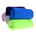 Quick Dry Microfiber Kitchen Towel Set